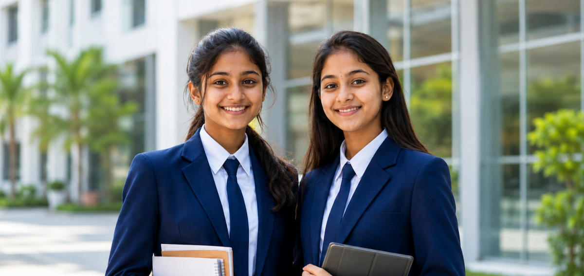 Best-International-Schools-in-Mumbai-Banner-2.png