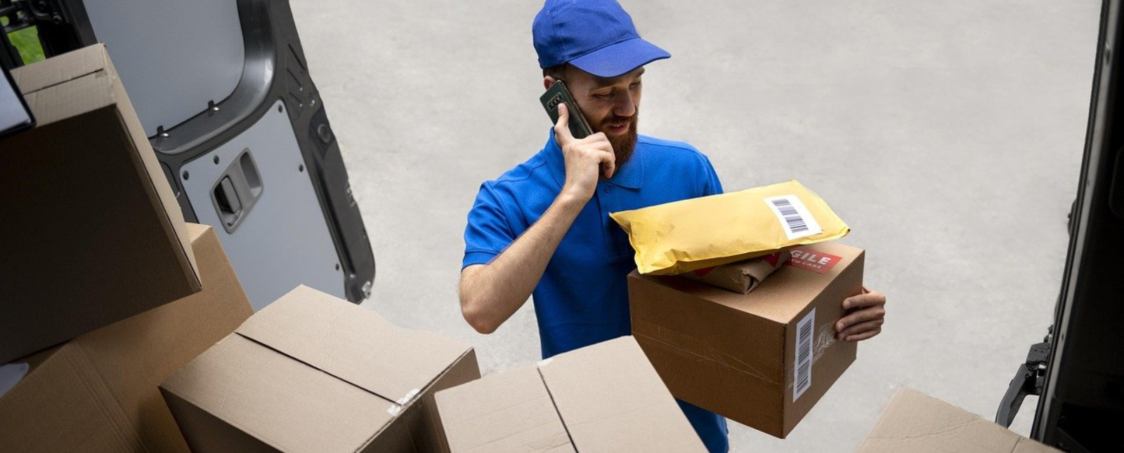 Best-Packers-and-movers-in-Kolkata.png