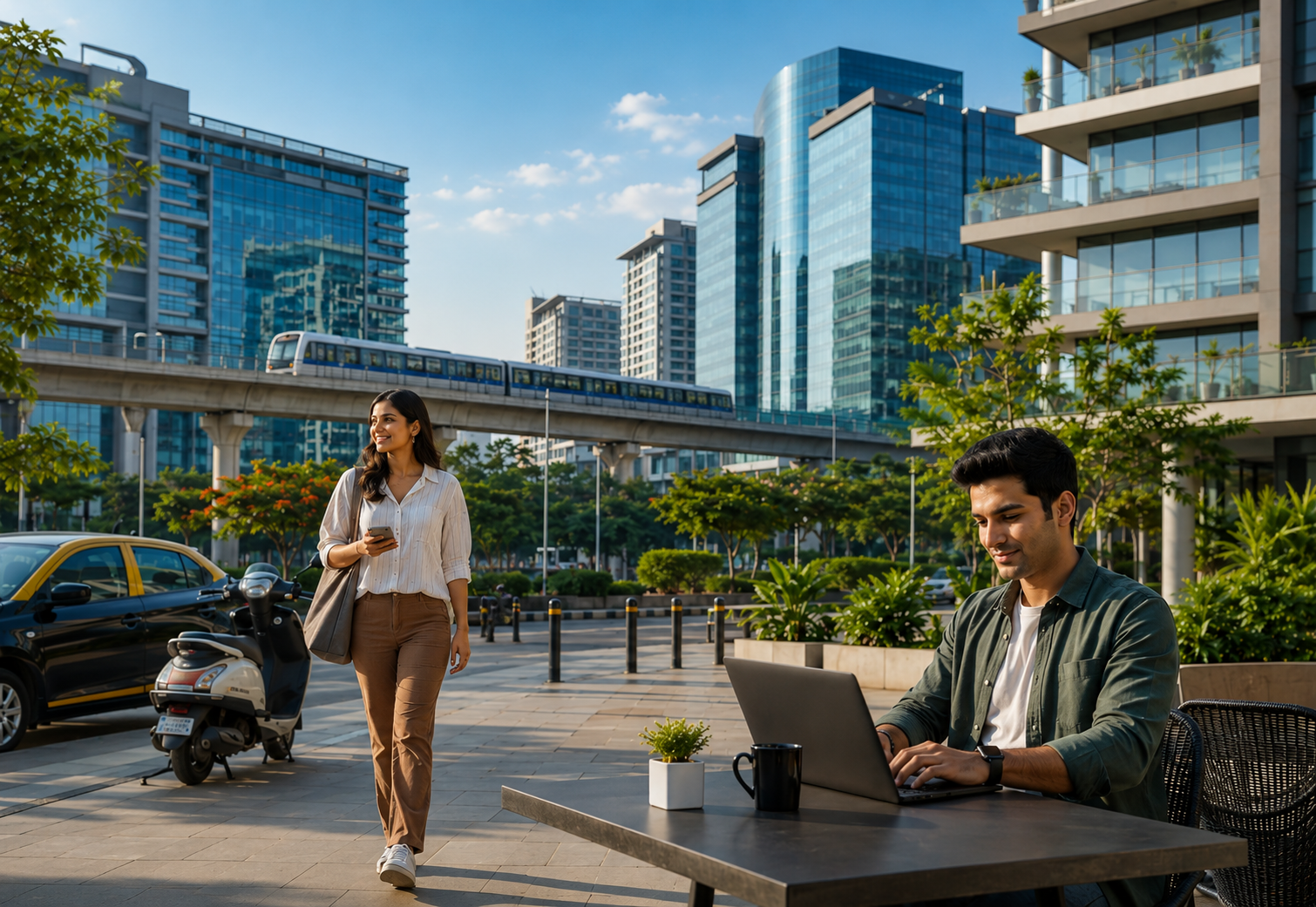 Cost-of-Living-in-Bangalore-in-2026-for-IT-Professionals-2.png