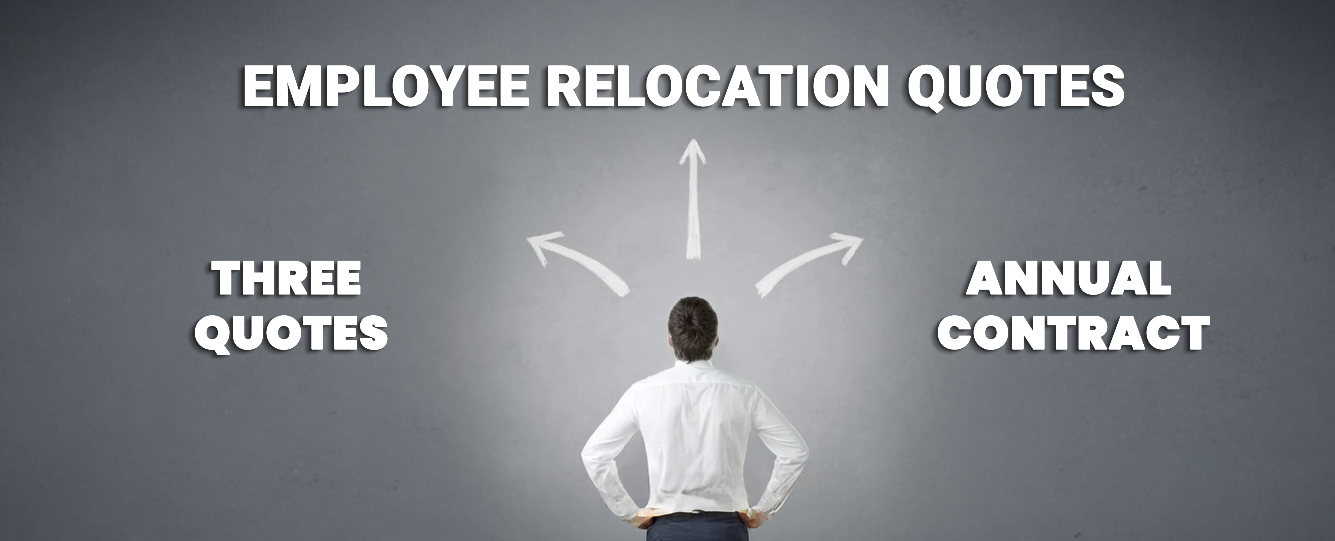 Employee-relocation.jpg