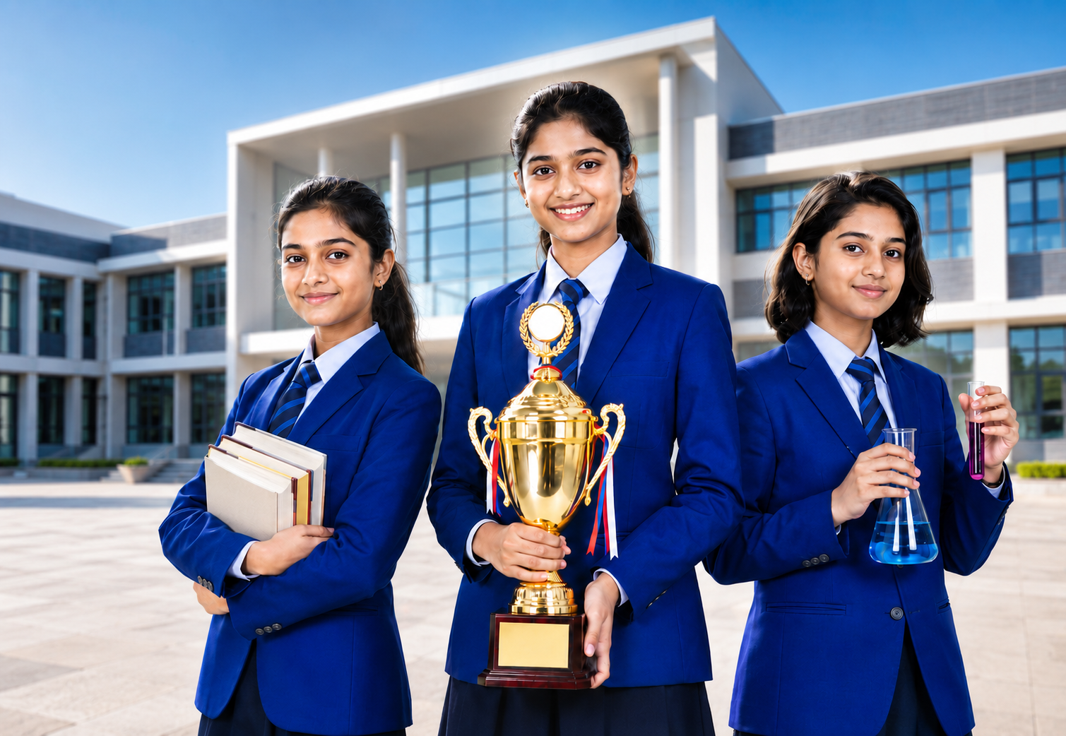 Globe-Moving-Best-International-Schools-in-Bangalore.png