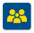 Group 256