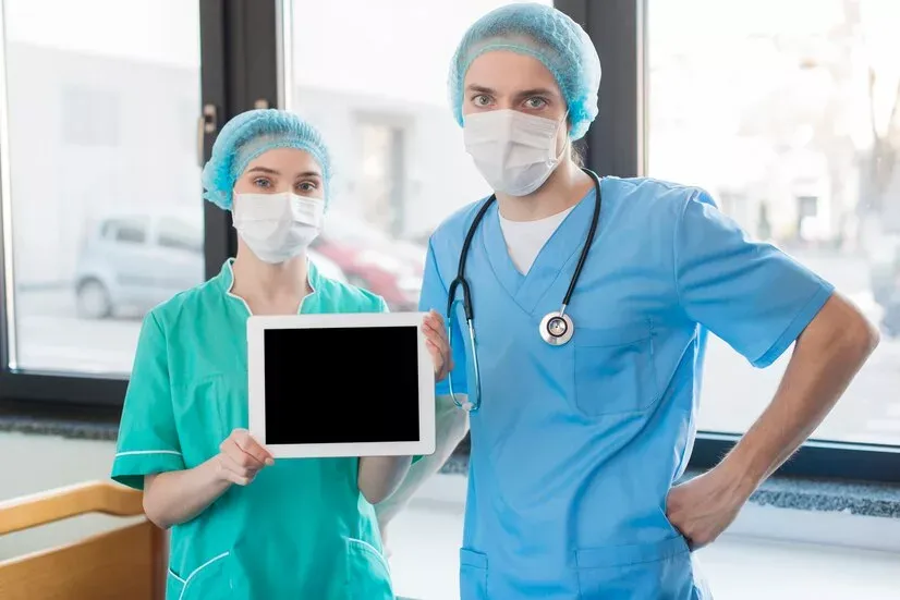 Healthcare-Logistics-jpg.webp