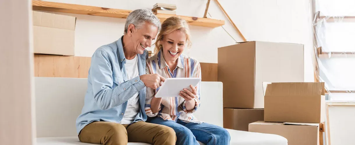 How-To-Move-Senior-Citizens-jpg.webp