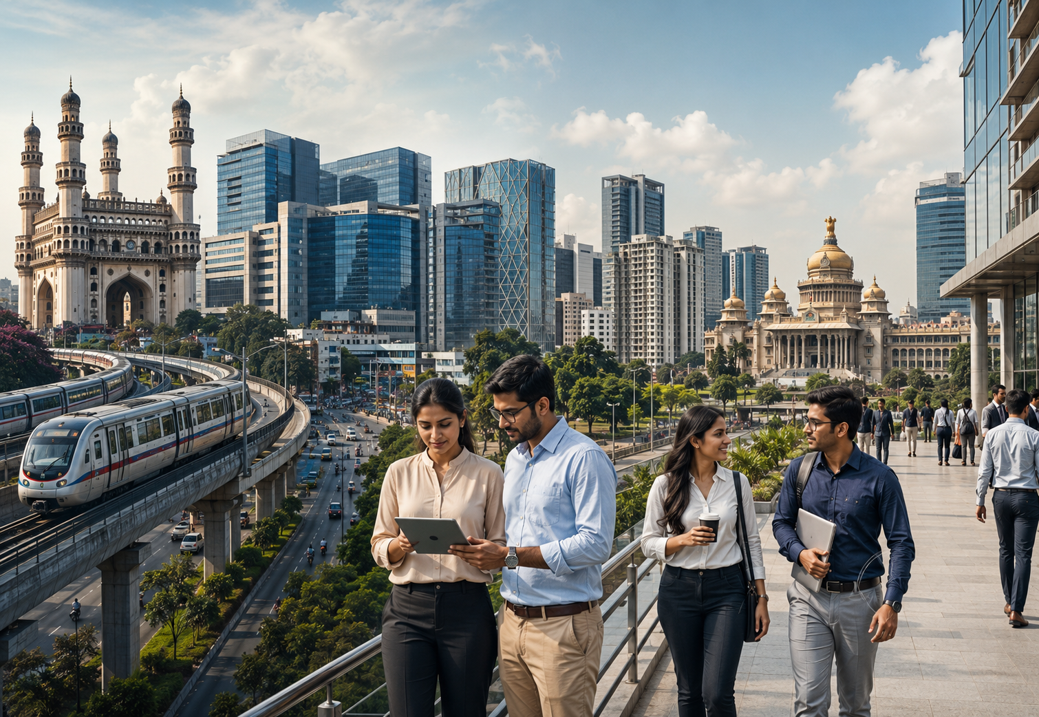 Hyderabad-vs-Bangalore-in-2026-Which-Is-Better-for-IT-Professionals.png