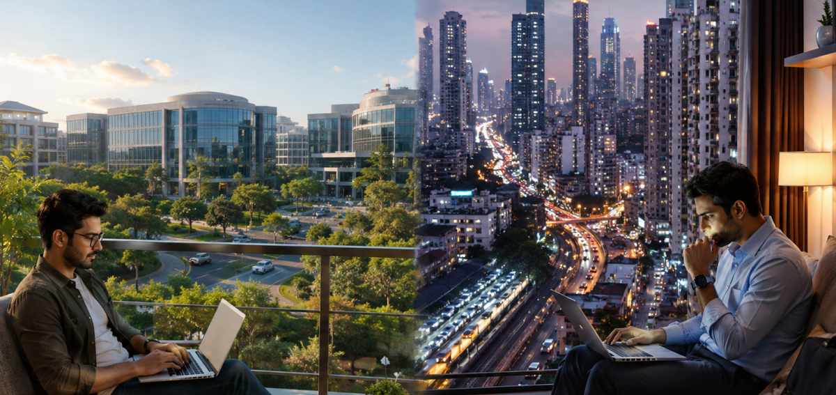 Pune-vs-Mumbai-Cost-of-Living-2026_-The-IT-Professionals-Real-Guide-1.png