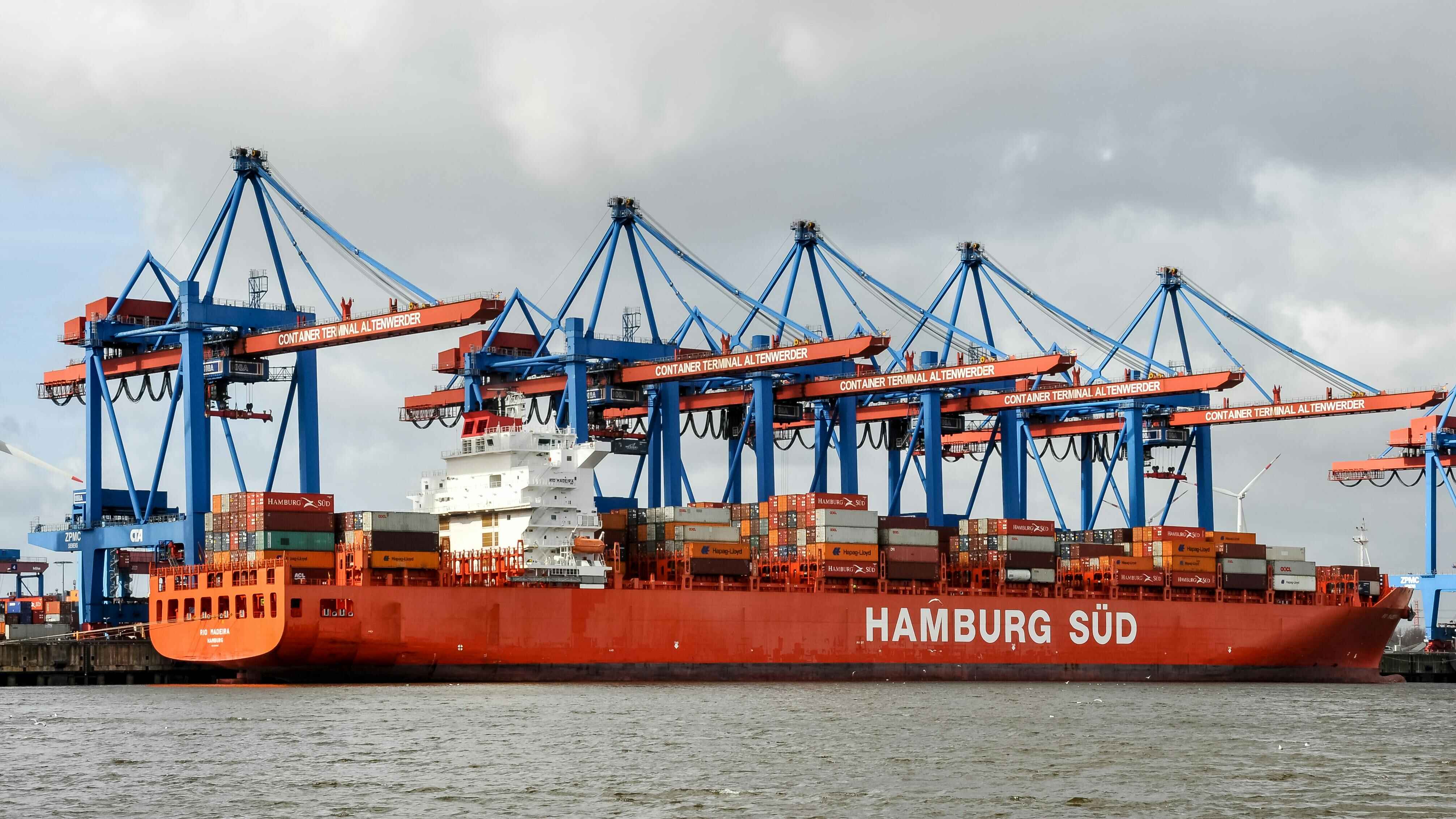Shipping-1-1.jpg