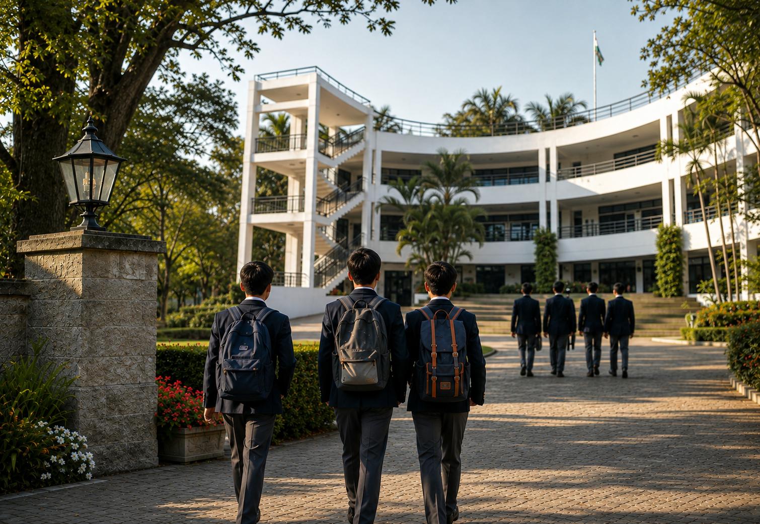 Top-Boarding-Schools-in-India.png