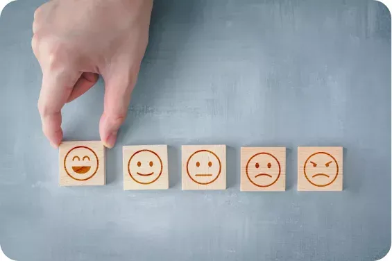 globe moving
