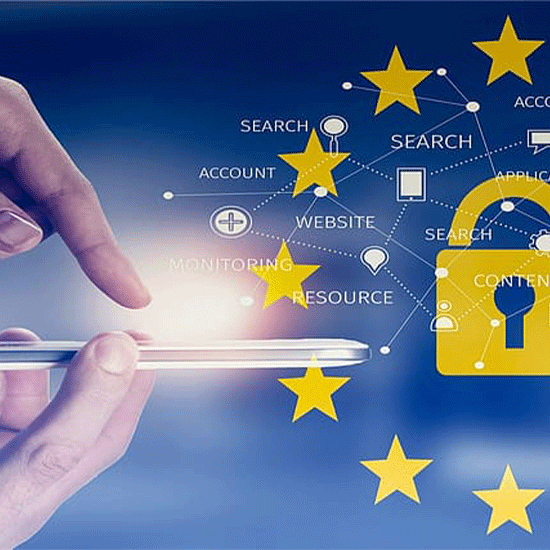 ata-protection