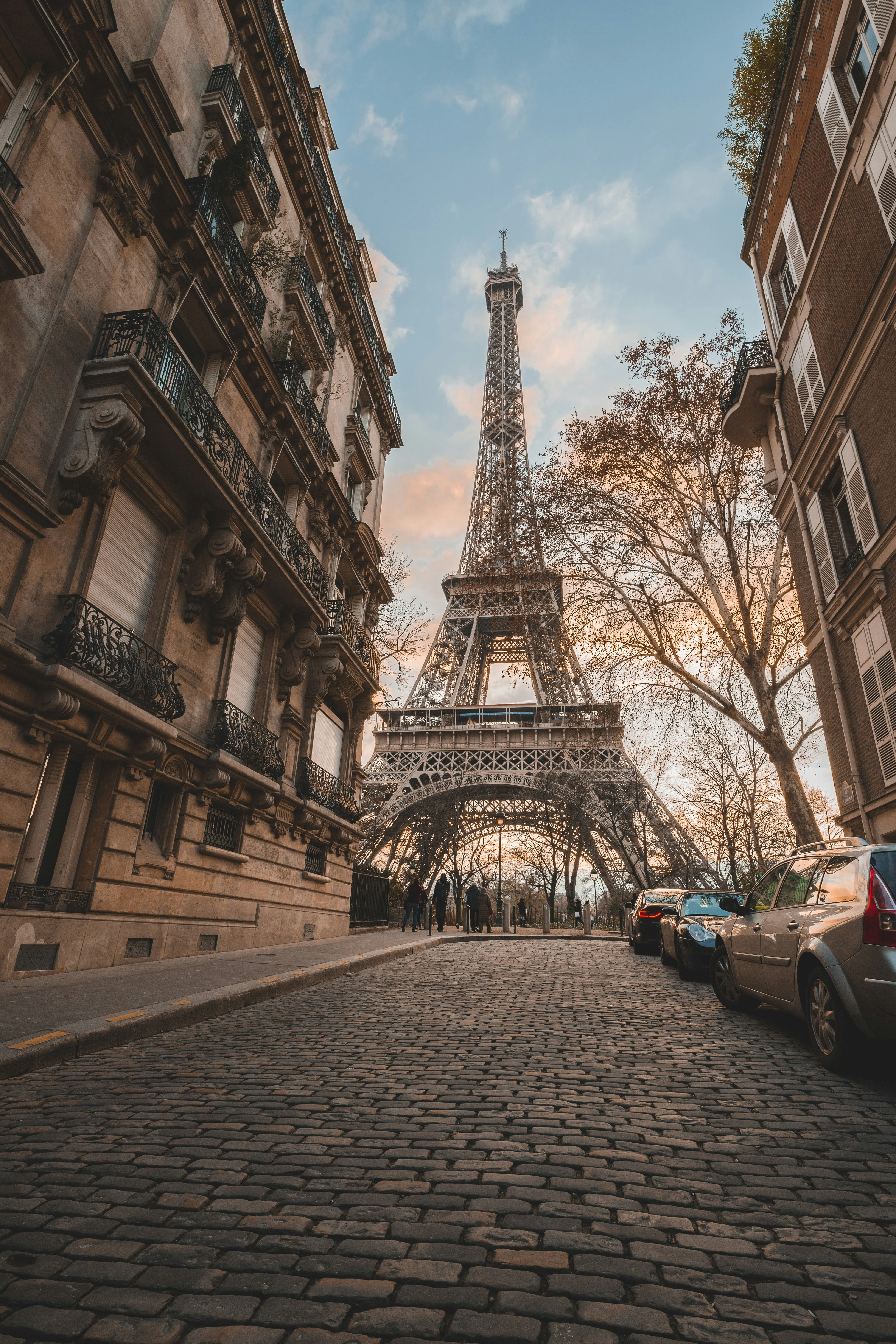 cyril-mzn-WSvth_lwCi0-unsplash-1.jpg