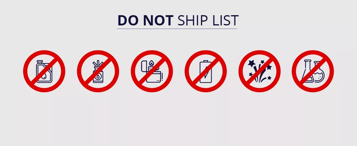 do-not-ship-jpg.webp