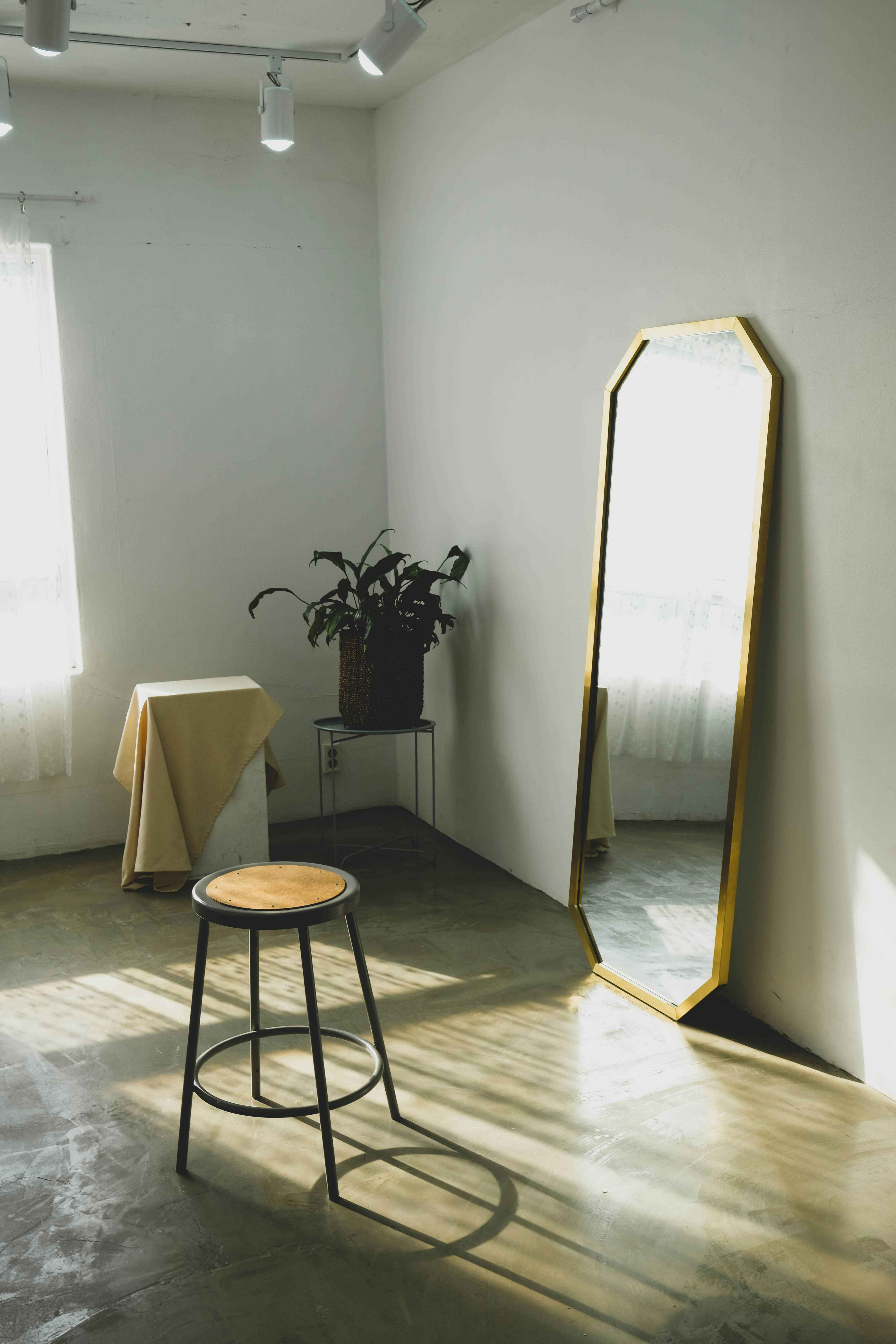 hc-digital-wLa47JrP2lE-unsplash_11zon.jpg