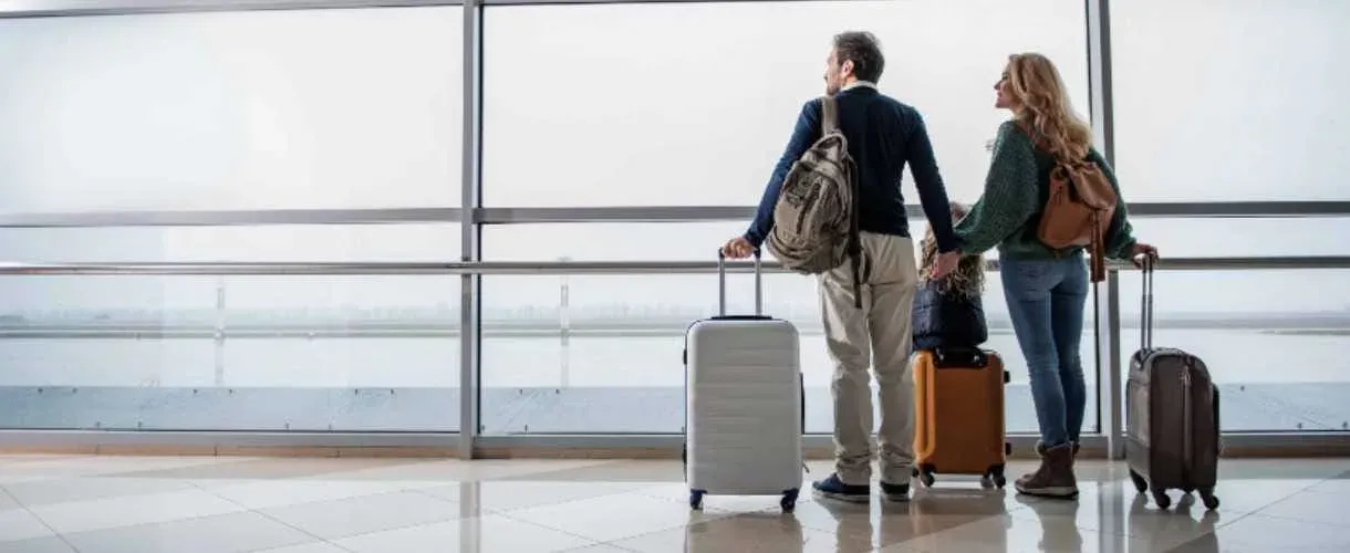 international-packers-and-movers-jpg.webp