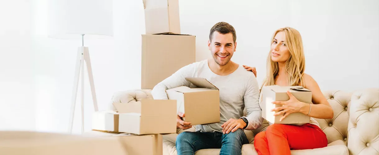 international_moving-jpg.webp