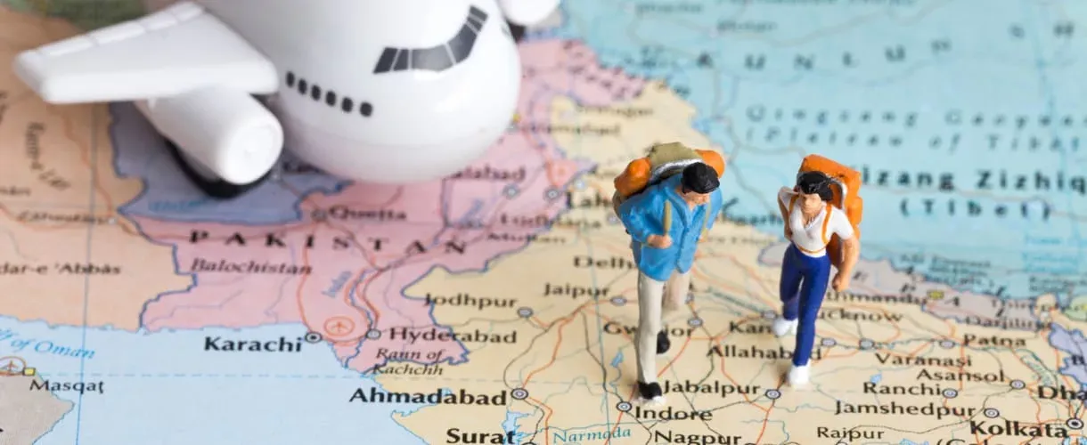 moving-to-india-jpg.webp