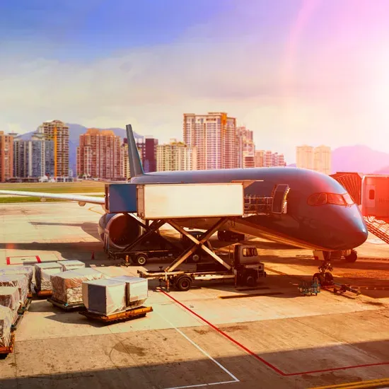 moving abroad thmb jpg