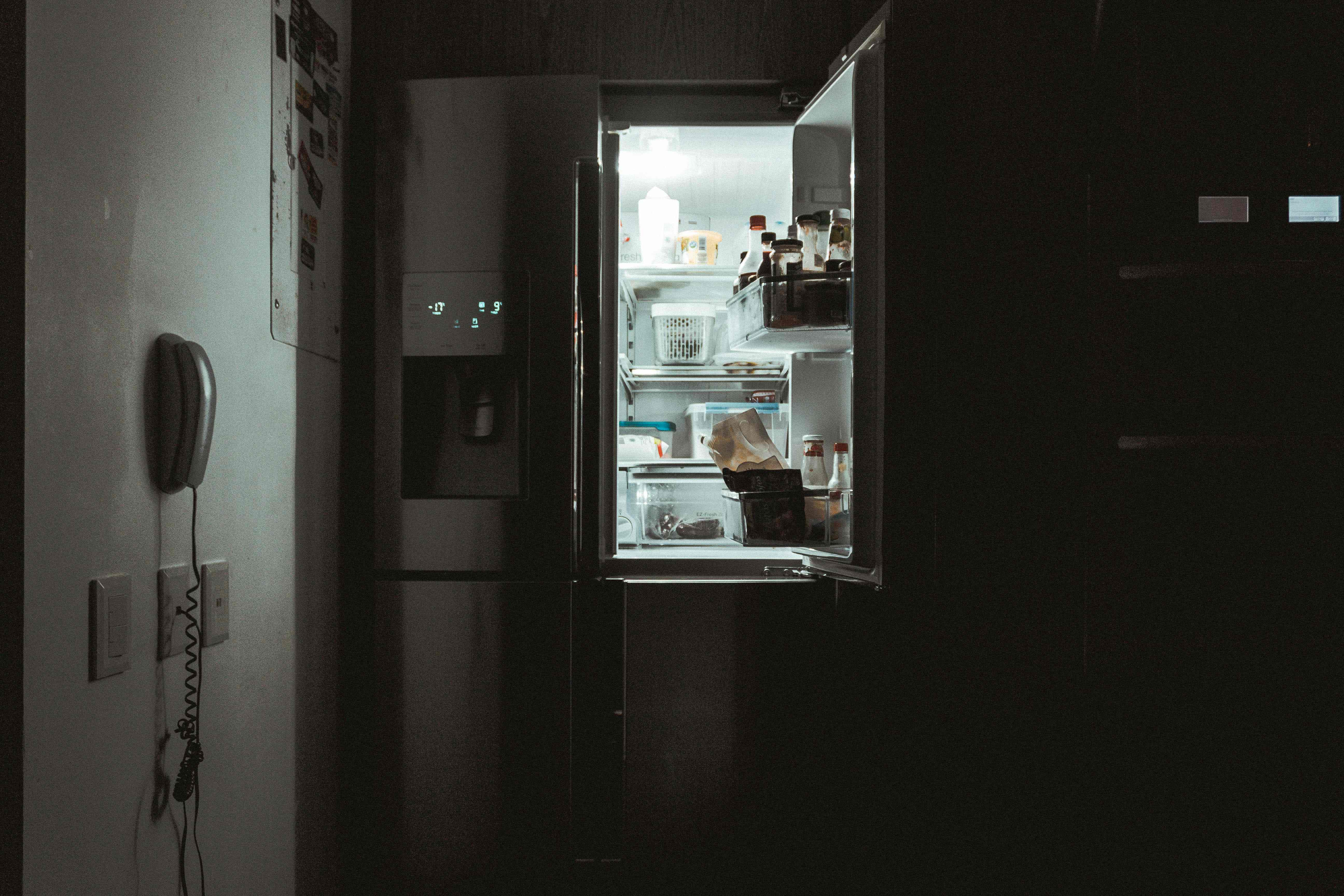 nrd-FDQFZHY9iG4-unsplash-compressed-1.jpg