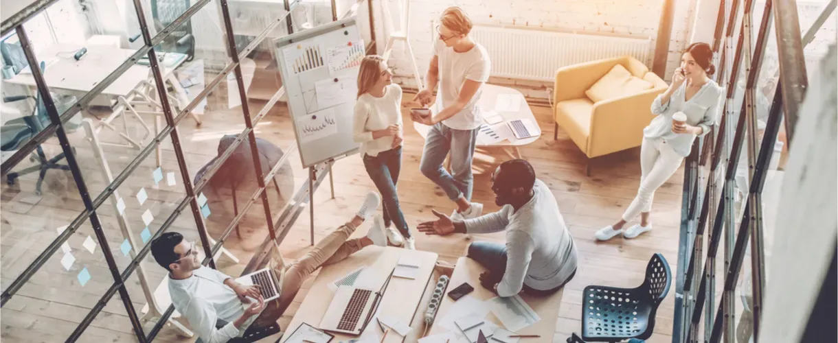 prepare-plan-office-move_Z_1vffJb5H.webp