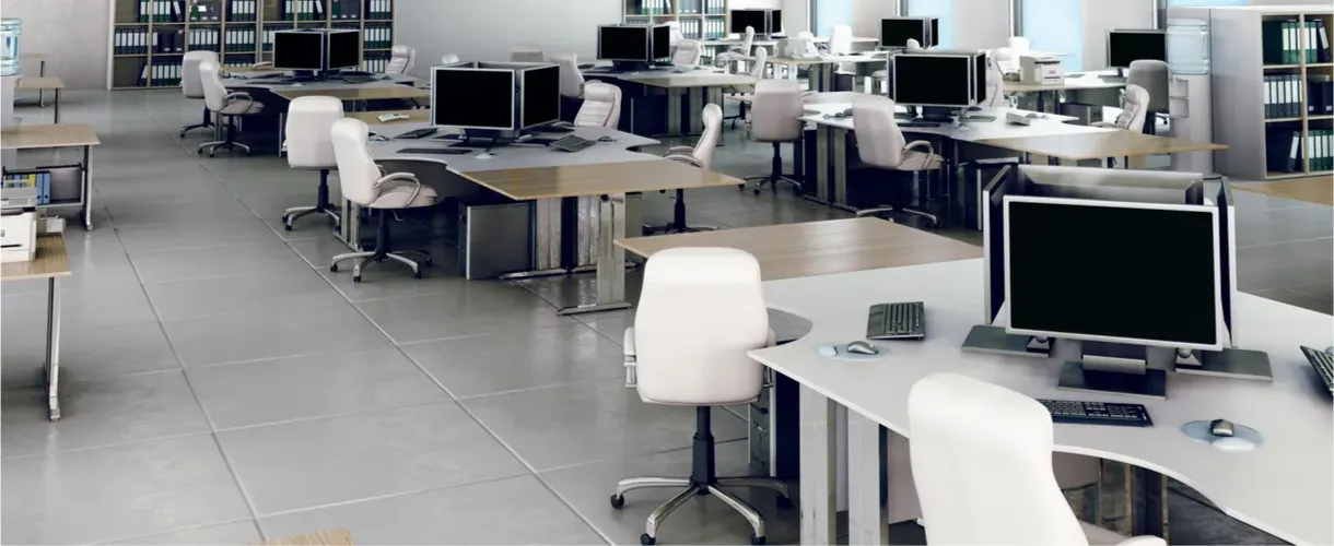 things-before-office-move_M07Cc3hz_.webp