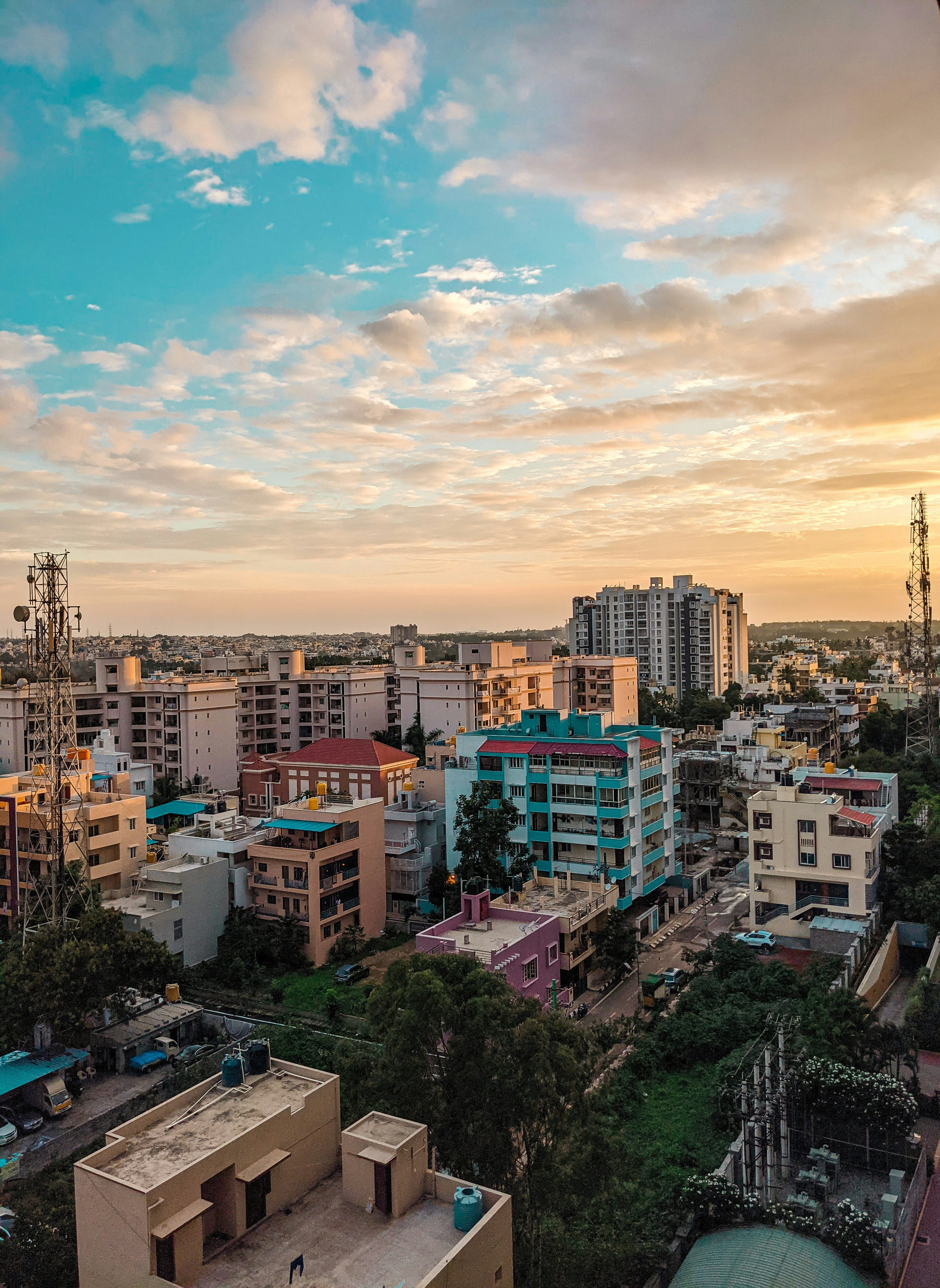vishwanth-pindiboina-TRQI0gycN2c-unsplash-1.jpg