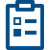 wpf survey