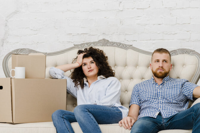 What are Relocation Services and why do you need them?