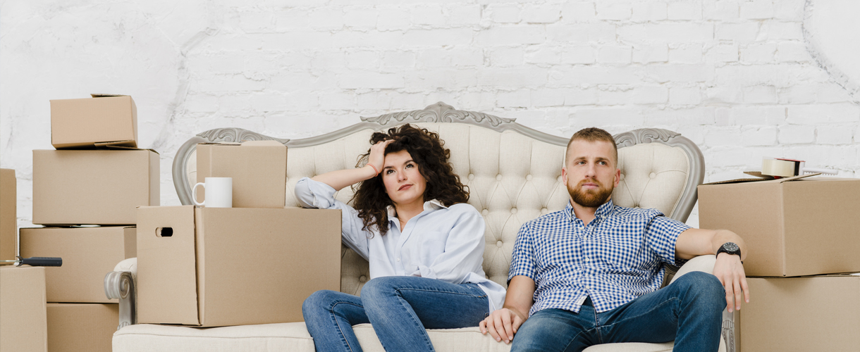 What are Relocation Services and why do you need them?