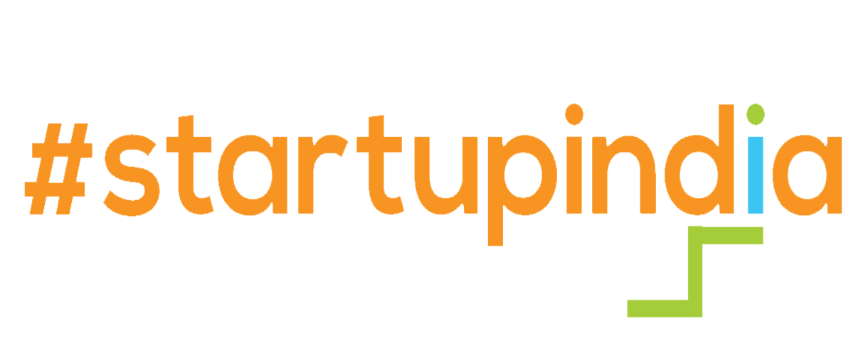 Startup India – A Guide to the New Startup India Policy