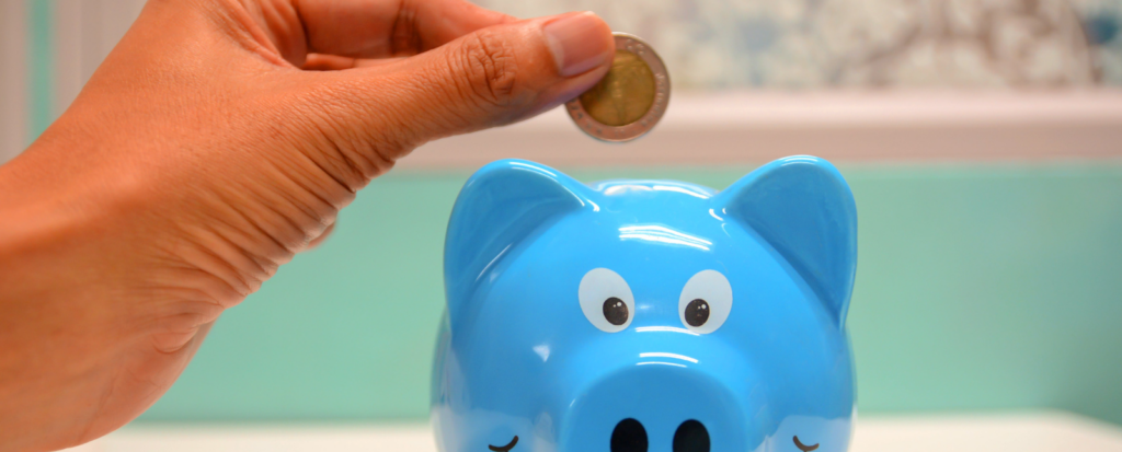 Moving on a Budget: Top Tips for Saving Money