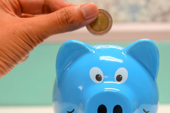 Moving on a Budget: Top Tips for Saving Money